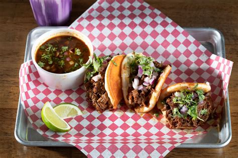 aloha mamacita lv|birria bao.